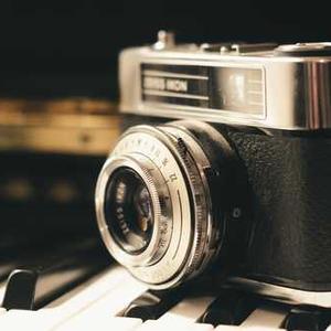 maxwin: เพิ่มประสิทธิภาพการเล่นด้วย autoslot